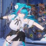 Vtuberとかいうバカ女のバカ祭り
