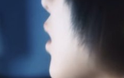 【最新画像】Adoさん(23)、ガチでめちゃくちゃ可愛かった！