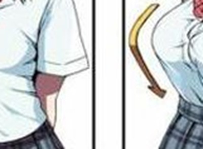 【画像】着衣お●ぱいはやっぱり乳テントが1番じゃね？
