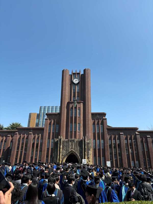 東大数学修士卒「大学で文系科目を学ぶとサヨクの共産主義者になってしまう！文系科目を学んだ奴が日本を滅ぼす！」
