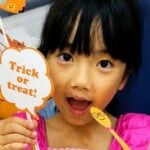 レイヤーさん「プリキュア大好きだった子供の私が成長した姿見て！」お前ら「やっぱ毛生えると駄目」