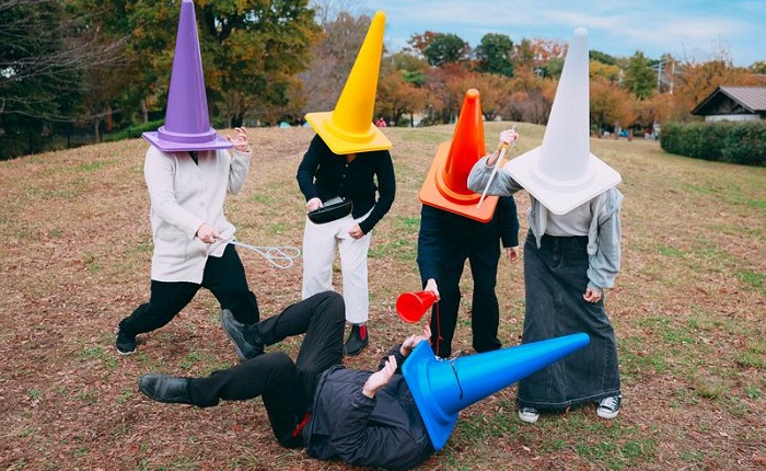 【画像】JKのイジメ、お前らの想像の10倍エグいｗｗｗ