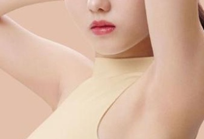 【画像】本田三姉妹のお●ぱい比べきたあああああああああああ