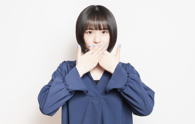 【フェミ沈黙】女性職員による情報漏洩が続発 → ネット民「ひょっとして女性を雇うのは “リスク” なのでは？」