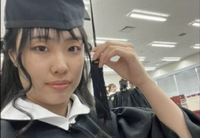 【正論】美女「女子大は隣の席に絶対にチー牛が座ってこないという圧倒的なメリットがある！」
