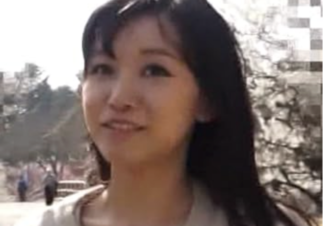 【忘れられる権利】埼玉川口の岡本さゆり市議、AV撮影を強く否定 → FANZAで”別人”が堂々の１位にwww