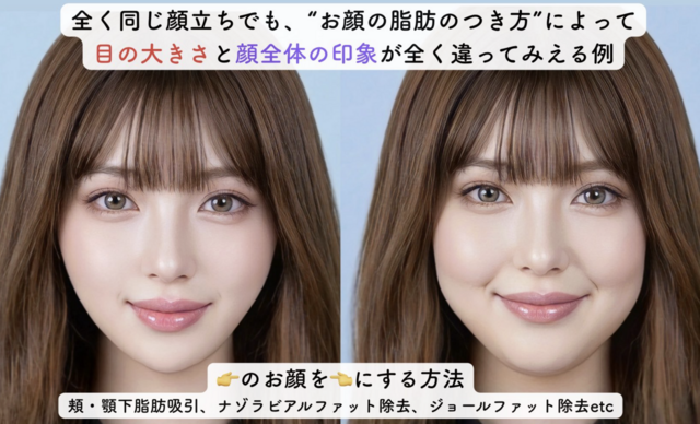 【意味深】エピちゃん「左は整形顔」→ あおちゃんぺ「私は痩せたら左になった」→ エピちゃん「あおちゃんぺさんを左だと思ったことないです〓」
