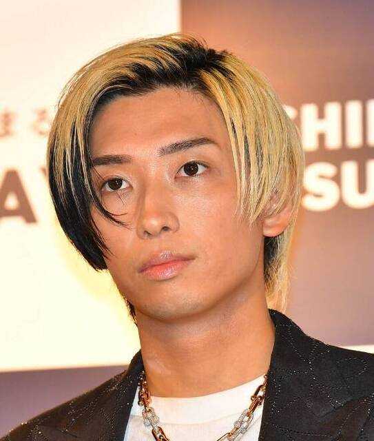 ヒカルさん、芸能界を敵に回してしまう