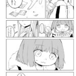 みいちゃん、謝れる女だった