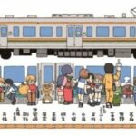 アニメ『日常』ってすごく面白かったよね