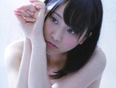 【画像】全盛期・松井玲奈の身体がエ□すぎる！これもう全身性器じゃね？