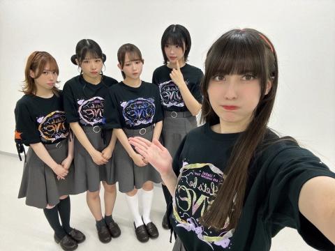 【Liella!】餃子事件から一年───【ラブライブ！スーパースター!!】