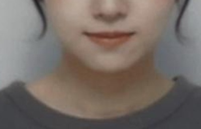 【画像】旭川17歳殺.害、内田梨瑚の舎弟・小西優花が悔しいけどめちゃくちゃ可愛い！