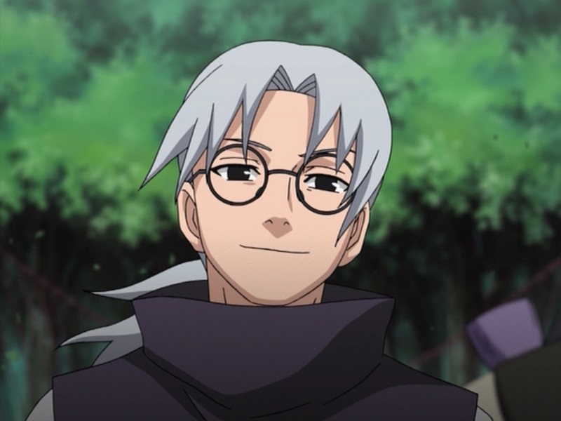 【NARUTO】第一部のカブトって暁クラスの強さがあったの？