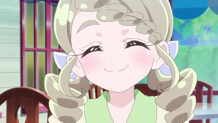 【ネタバレ注意】名探偵プリキュア、あのキャラが再登場するぞ！！