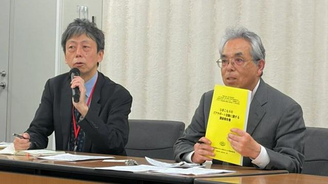 40歳過ぎたけど鬱でやばい 「なんでこんな人生になっちゃったんだろう…」って、毎日布団の中で泣いてる どうすりゃいいんだ？