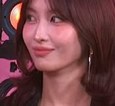 【画像】TWICE・モモとかいうオカズには最高の女！！！