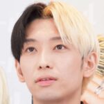 『ヒカル』ガチ正論。「先にバカにしてきたのは芸人。YouTuberが最初頑張ってる頃、散々つまらない、素人が、と言われてきた」