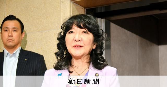 高市政府「いいか投資家共！最後の退避勧告だぞ！」為替介入で5.4兆円溶かして残弾20兆円 弾切れが見えてボコられるフェーズに突入