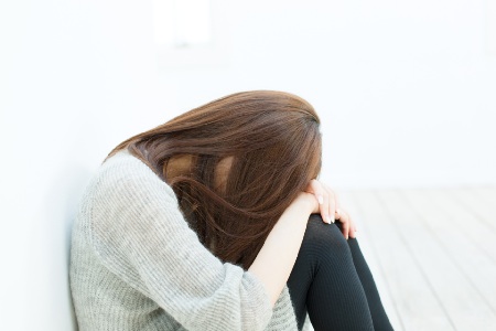 男「結婚を前提に付き合おう。旦那さんと離婚して」私「わかった！」　→　甘い言葉を信じ、勢いで離婚した。その3日後…….