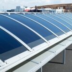 日本が国の命運を賭けている「ペロブスカイト太陽電池」、特許数で中国が日本を超えトップに。量産も急激に加速中…