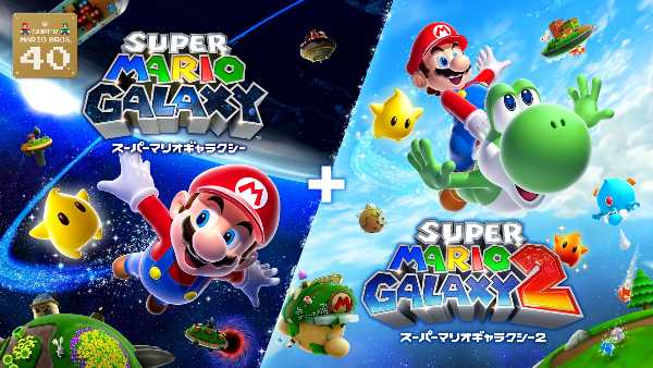 任天堂、Valve、Microsoft、カプコン、コエテクが共同倒産！ソニーが買収へ！