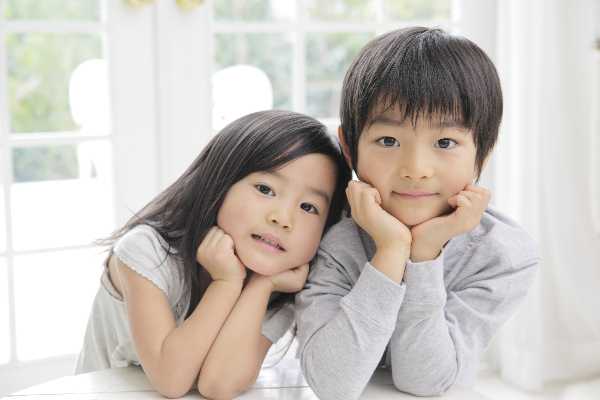 FC2-PPVにたまにガチの「障がい者」っぽい女の子が出演してるでしょ