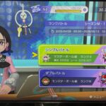 ポケモンチャンピオンズ、ワイのレートが上がりまくって始まる