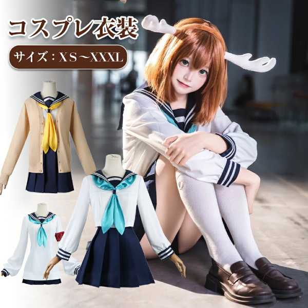 女ってよくあんなエ口イコスプレで外出れるよな