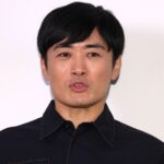 大沢あかね「うわああああ！」劇団ひとり「キレてる…ここは以前貰った仲直りチケットで…！」大沢あかね「うわああああん」ビリビリ