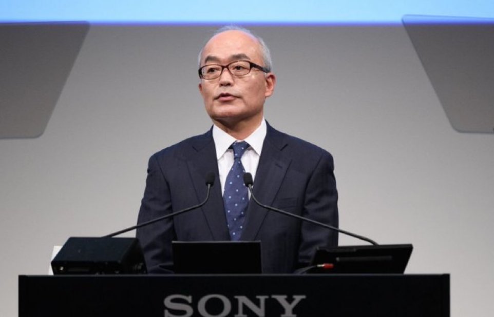【悲報】ソニー、独占禁止法違反訴訟で785万ドルの和解金を支払うことで合意