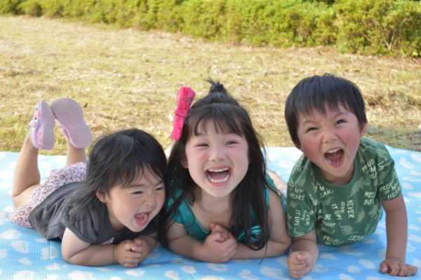 風俗ワイ「もう1回したい…できますか？（モジモジ）」女の子「もう時間ないんで」←これ