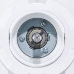 DCモーターの扇風機を買うと世界が変わるってマジ？