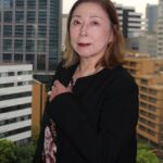 【画像】かつて世界を熱狂させた韓国人女優、国内では売女扱いされ自殺していた…