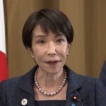 フジテレビ解説委員「9条改憲を封印して合区解消と緊急事態を先行改憲するなら安倍晋三氏も納得する」