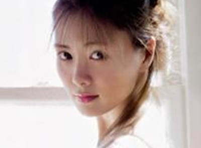 【画像】この白石麻衣のお尻に挟まれてえええええええええええ