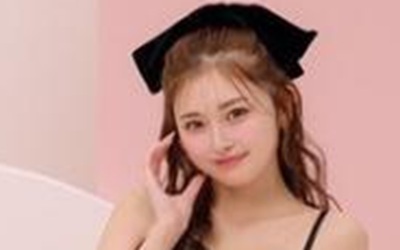 【画像】ゆうちゃみとかいうオカズには最高の女！！！