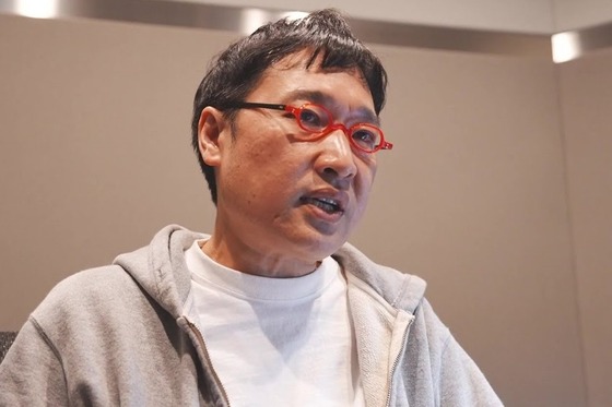 【悲報】山里亮太さん、とんでもない爆弾を投下してネット騒然ｗｗｗ【Pickup】