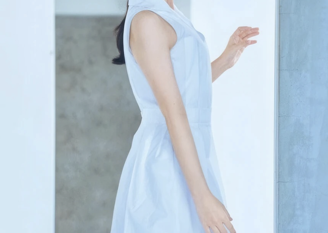 【画像】阿部慎之助さんの嫁と娘、ガチで可愛かったwww