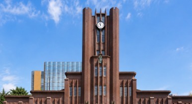 【悲報】左翼「東大生の政党支持率がこちら。これでも東大生の政治観がまともって言える？」