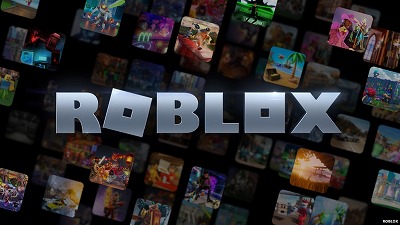 タマキン「おっさんは知らんと思うけどロブロックスの規制入れた方がええな、TikTokよりやばいでこれ」