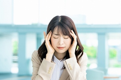 【画像】蓄膿症、顔の中がヤバイ状態になってしまう・・・・・