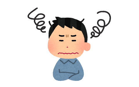 【悲報】筋トレしたらこの部分だけ発達してしまったwww