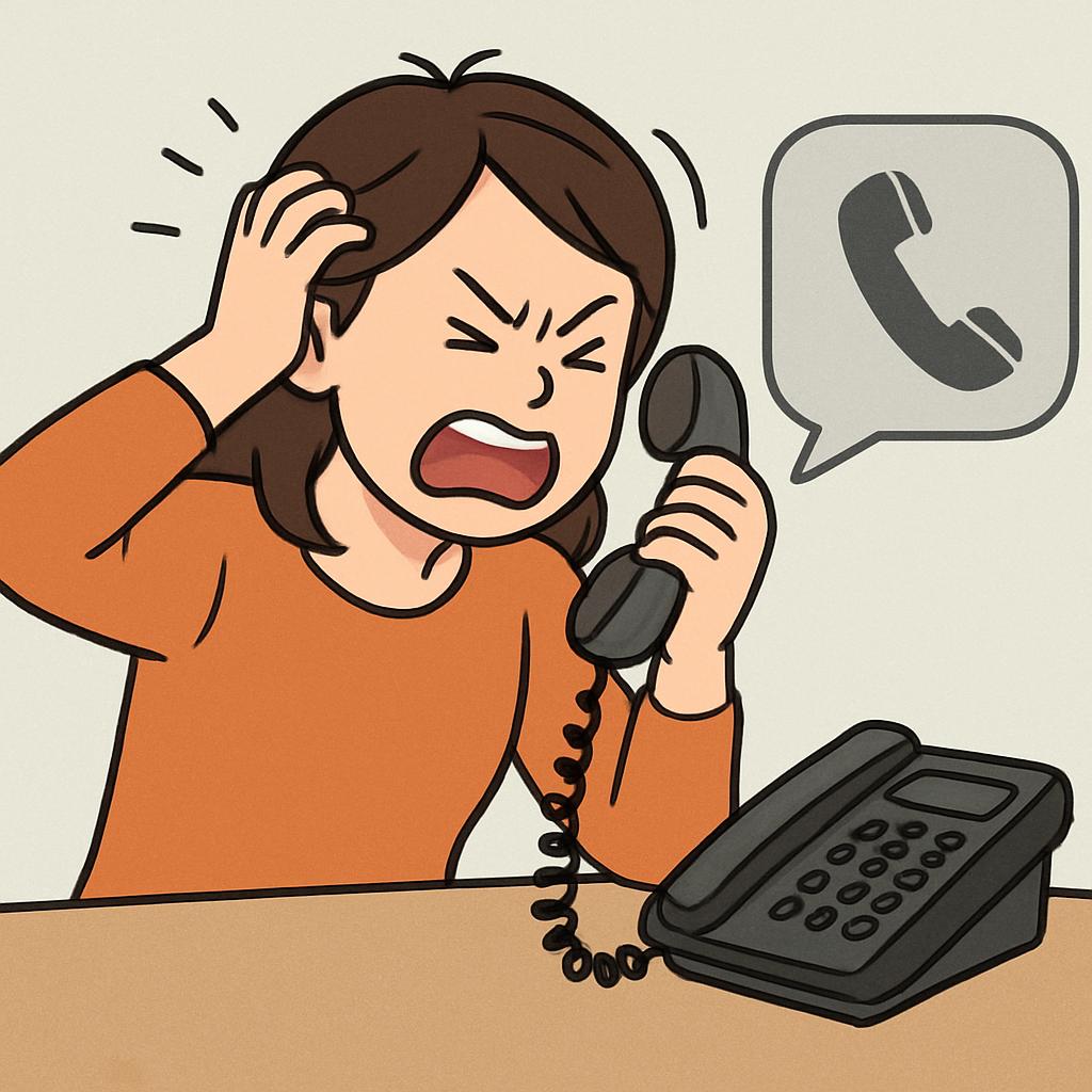 “解約できないサブスク”に怒り、ナビダイヤルしかなく「つながらない」…これって法的に許されるの？