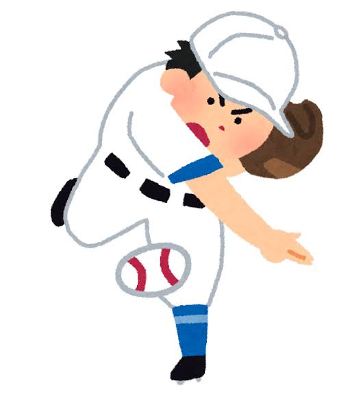 野球よく知らないけど肩の強さって完全に才能なの？
