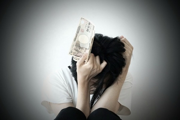 20歳で手足を失った男性、たった８ヶ月の年金未納の末路…ガチでエグすぎ⇒！