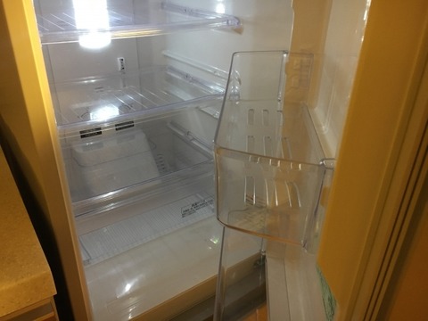 【悲報】大食いしまくったフードファイターの後遺症、ついに明かされ始める⇒！！