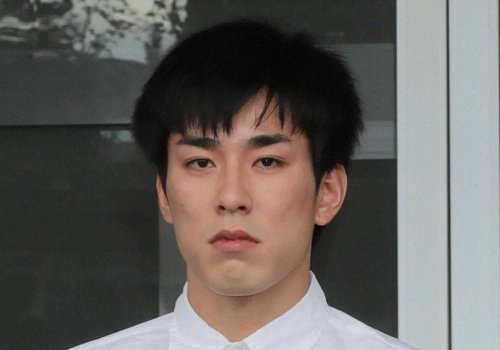 【悲報】高畑裕太さん、9年前の不祥事について声明を出し「深く反省」しつつ「性的暴行」は否定してしまう