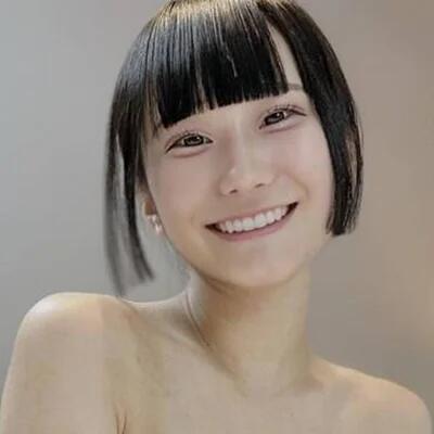 【悲報】AV女優さん、八田興一扱いされてお気持ち表明