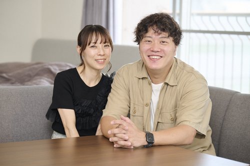 【悲報】「全芸人に嫌われている」と言われた芸人さん、嫌われる理由を自己分析してしまう